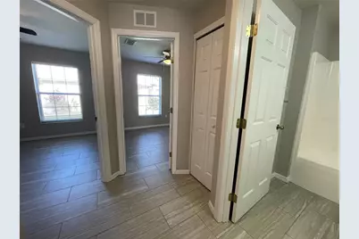 7969 Sugar Pine Boulevard, Lakeland, FL 33810 - Photo 5