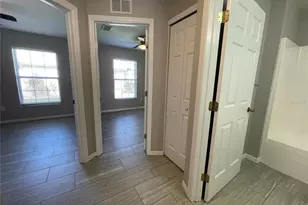 7969 Sugar Pine Blvd, Lakeland, FL 33810 - Photo 5