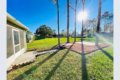 7969 Sugar Pine Boulevard, Lakeland, FL 33810 - Photo 21