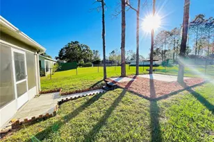 7969 Sugar Pine Blvd, Lakeland, FL 33810 - Photo 21