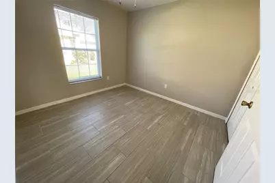 7969 Sugar Pine Boulevard, Lakeland, FL 33810 - Photo 7