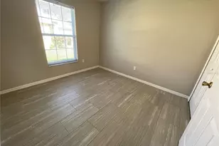 7969 Sugar Pine Blvd, Lakeland, FL 33810 - Photo 7