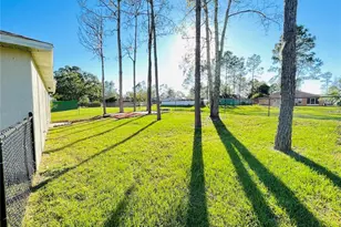 7969 Sugar Pine Blvd, Lakeland, FL 33810 - Photo 23