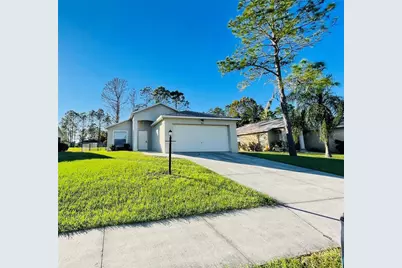 7969 Sugar Pine Boulevard, Lakeland, FL 33810 - Photo 1