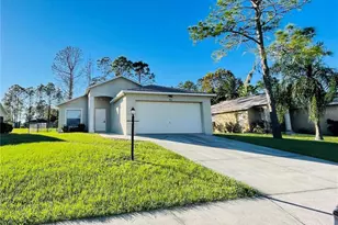 7969 Sugar Pine Blvd, Lakeland, FL 33810 - Photo 1