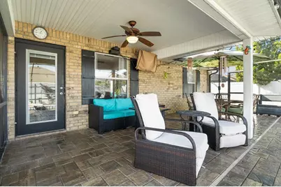 1585 Doves View Circle, Auburndale, FL 33823 - Photo 23