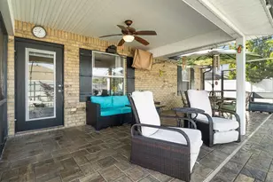 1585 Doves View Cir, Auburndale, FL 33823 - Photo 23