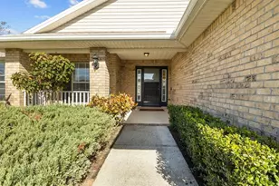 1585 Doves View Cir, Auburndale, FL 33823 - Photo 15