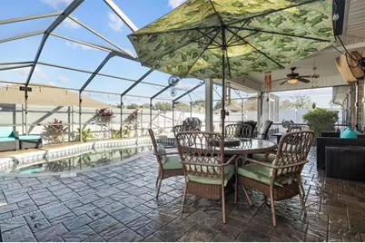 1585 Doves View Circle, Auburndale, FL 33823 - Photo 37