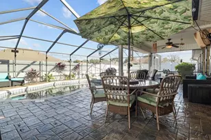 1585 Doves View Cir, Auburndale, FL 33823 - Photo 37