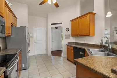 1585 Doves View Circle, Auburndale, FL 33823 - Photo 11