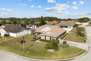 1585 Doves View Cir, Auburndale, FL 33823 - Photo 1