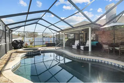 1585 Doves View Circle, Auburndale, FL 33823 - Photo 35