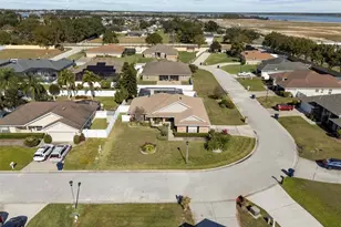 1585 Doves View Cir, Auburndale, FL 33823 - Photo 43