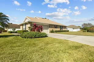 1585 Doves View Cir, Auburndale, FL 33823 - Photo 45