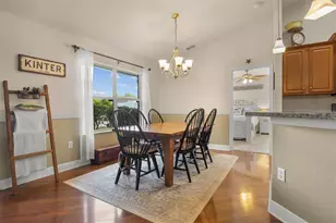 1585 Doves View Cir, Auburndale, FL 33823 - Photo 19