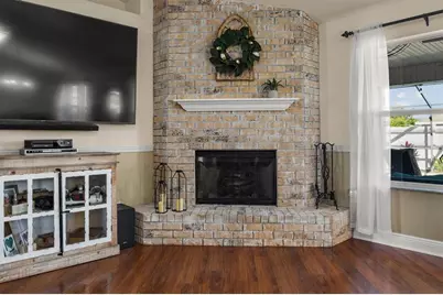 1585 Doves View Circle, Auburndale, FL 33823 - Photo 9