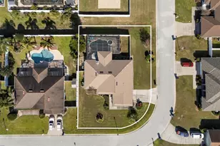 1585 Doves View Cir, Auburndale, FL 33823 - Photo 39