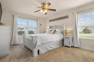 1585 Doves View Cir, Auburndale, FL 33823 - Photo 5