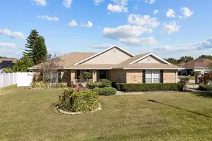 1585 Doves View Cir, Auburndale, FL 33823 - Photo 1