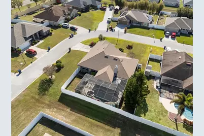 1585 Doves View Circle, Auburndale, FL 33823 - Photo 41