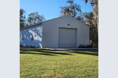 5275 Green Pond Road, Polk City, FL 33868 - Photo 13