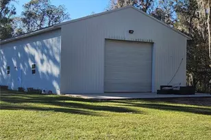 5275 Green Pond Rd, Polk City, FL 33868 - Photo 13