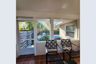 5275 Green Pond Road, Polk City, FL 33868 - Photo 39