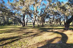 5275 Green Pond Rd, Polk City, FL 33868 - Photo 43