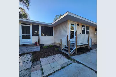 5275 Green Pond Road, Polk City, FL 33868 - Photo 5