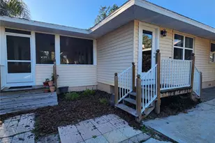 5275 Green Pond Rd, Polk City, FL 33868 - Photo 5