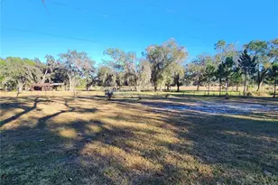 5275 Green Pond Rd, Polk City, FL 33868 - Photo 51