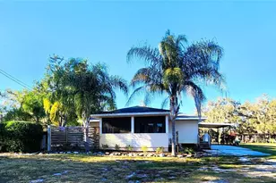 5275 Green Pond Rd, Polk City, FL 33868 - Photo 1