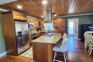 5275 Green Pond Rd, Polk City, FL 33868 - Photo 21