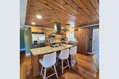 5275 Green Pond Road, Polk City, FL 33868 - Photo 23