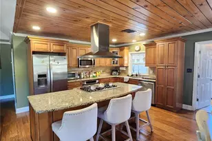 5275 Green Pond Rd, Polk City, FL 33868 - Photo 23