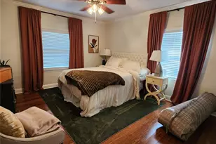 5275 Green Pond Rd, Polk City, FL 33868 - Photo 33