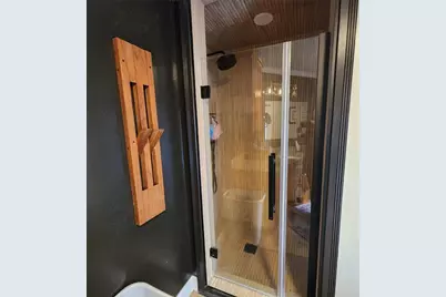 5275 Green Pond Road, Polk City, FL 33868 - Photo 31