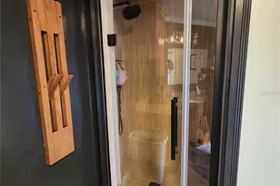 5275 Green Pond Rd, Polk City, FL 33868 - Photo 31