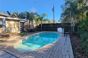 5275 Green Pond Rd, Polk City, FL 33868 - Photo 9