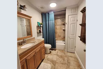5275 Green Pond Road, Polk City, FL 33868 - Photo 35