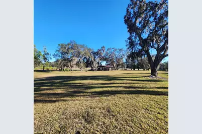 5275 Green Pond Road, Polk City, FL 33868 - Photo 41
