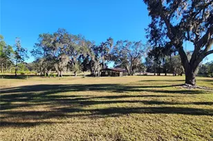 5275 Green Pond Rd, Polk City, FL 33868 - Photo 41