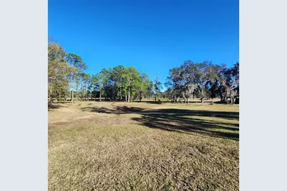 5275 Green Pond Road, Polk City, FL 33868 - Photo 45