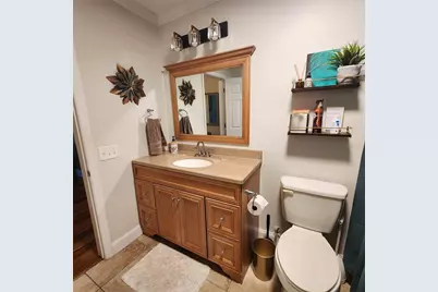 5275 Green Pond Road, Polk City, FL 33868 - Photo 37