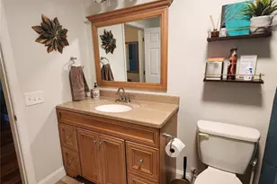 5275 Green Pond Rd, Polk City, FL 33868 - Photo 37