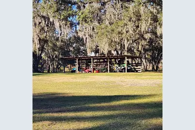 5275 Green Pond Road, Polk City, FL 33868 - Photo 47