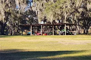 5275 Green Pond Rd, Polk City, FL 33868 - Photo 47
