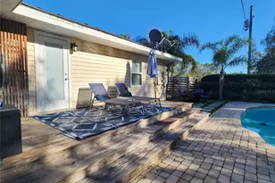 5275 Green Pond Rd, Polk City, FL 33868 - Photo 7