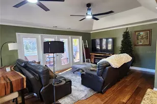 5275 Green Pond Rd, Polk City, FL 33868 - Photo 17